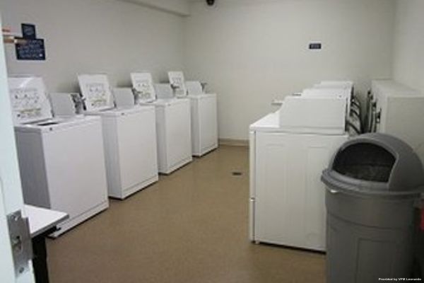 Alliance Inn and Suites (St Robert)